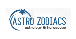 astro-zodiacs
