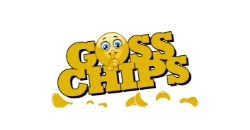 goss-chips