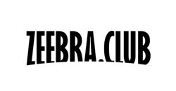 zeebra-club