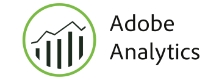 adobe-analytics_logo